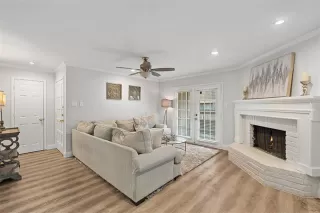 Browse active condo listings in MONTICELLO CROSSROADS