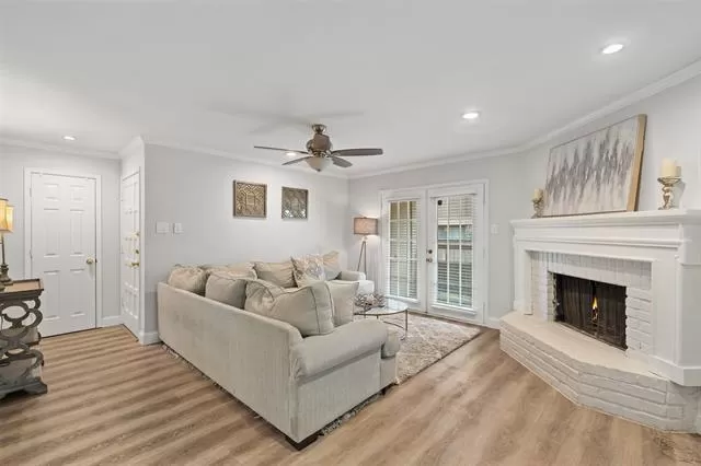 MLS: 21175055 Condo For Sale