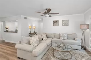 Photo #2: 21175055 Listing 