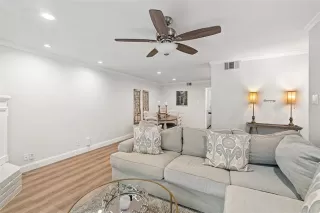 Photo #3: 21175055 Listing 