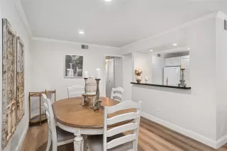 Photo #4: 21175055 Listing 