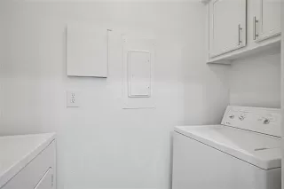 Photo #2: 21175211 Listing 