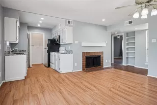 Photo #5: 21175211 Listing 