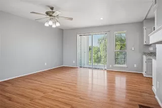 Photo #6: 21175211 Listing 