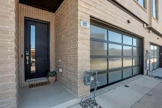 Primary Photo for MLS#: 21175216