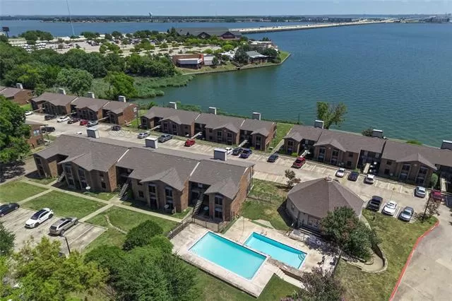 MLS: 21175228 Condo For Sale