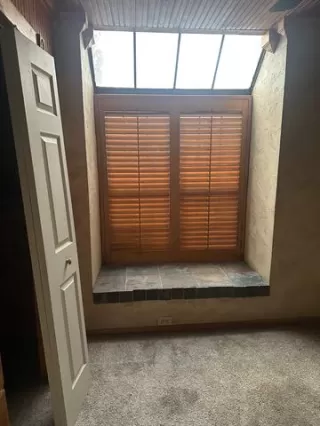 Photo #3: 21175228 Listing 