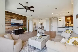 Photo #2: 21175255 Listing 