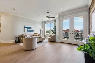 Photo #3: 21175255 Listing 