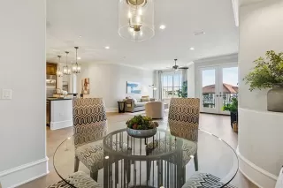 Photo #6: 21175255 Listing 