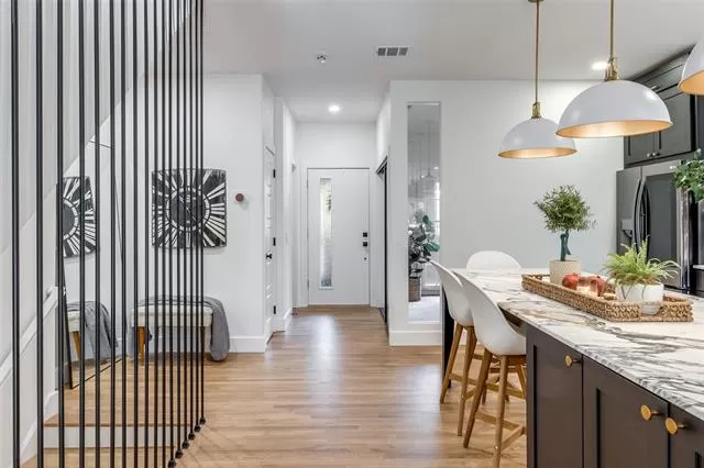 MLS: 21175320 Condo For Sale