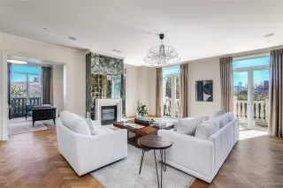 Primary Photo for MLS#: 21175398