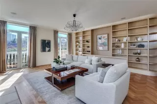 Photo #3: 21175398 Listing