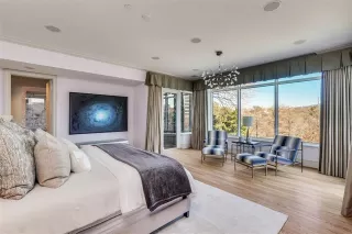 Photo #5: 21175398 Listing