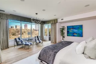 Photo #6: 21175398 Listing