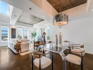 Photo #4: 21175588 Listing 