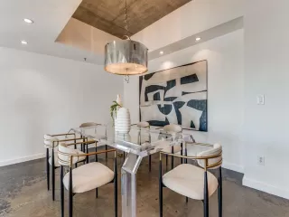 Photo #5: 21175588 Listing 