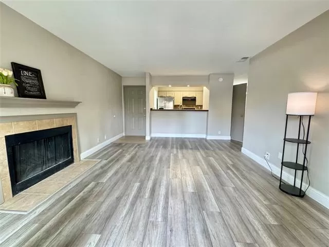 MLS: 21175655 Condo For Sale