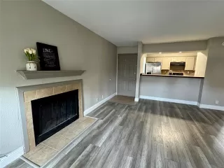 Photo #4: 21175655 Listing 