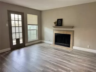 Photo #5: 21175655 Listing 