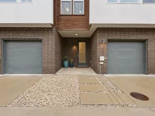 Photo #3: 21175721 Listing 