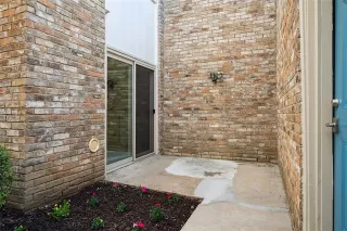 Photo #3: 21175835 Listing 