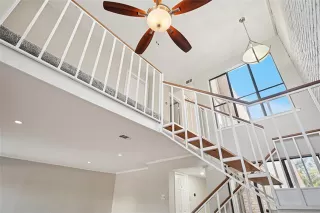 Photo #5: 21175835 Listing 