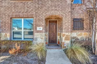 Photo #2: 21176004 Listing 