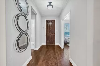 Photo #4: 21176004 Listing 