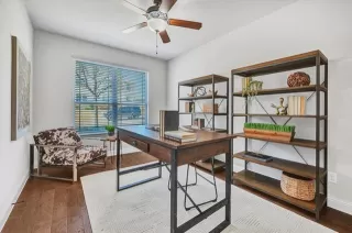 Photo #5: 21176004 Listing 