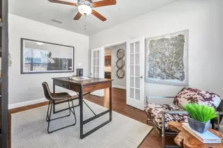 Photo #6: 21176004 Listing 