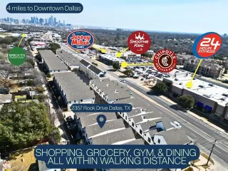 Photo #3: 21176079 Listing 