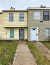 Primary Photo for MLS#: 21176080