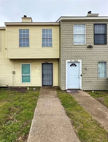 MLS: 21176080 Condo For Sale