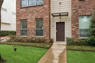 Photo #3: 21176082 Listing 