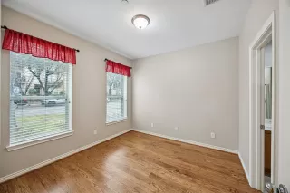 Photo #4: 21176082 Listing 