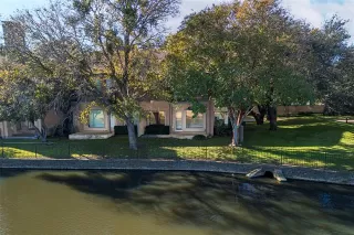 Photo #3: 21176114 Listing 