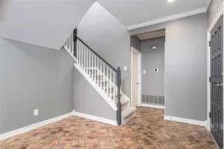 Photo #5: 21176114 Listing 