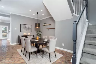 Photo #6: 21176114 Listing 