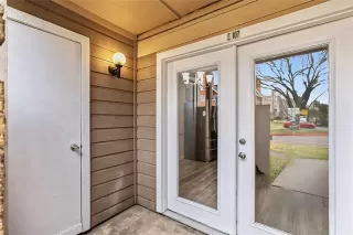 Photo #5: 21176119 Listing