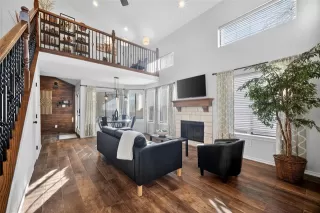 More Details about MLS # 21176129 : 18040 MIDWAY ROAD #209