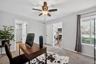 Photo #3: 21176129 Listing 