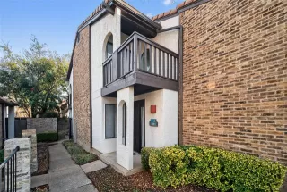 Photo #5: 21176129 Listing 