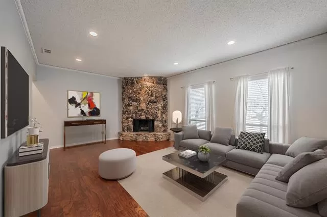 MLS: 21176131 Condo For Sale