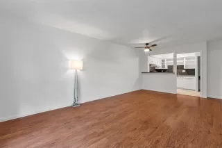 Photo #4: 21176185 Listing 