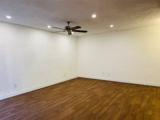 Photo #5: 21176201 Listing 