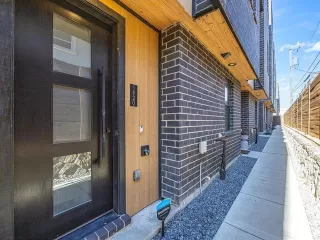 Primary Photo for MLS#: 21176206