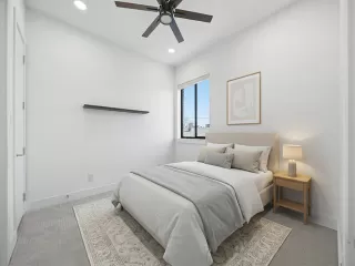 Photo #4: 21176206 Listing 