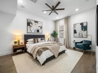 Photo #6: 21176206 Listing 