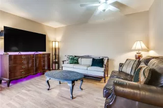 Photo #3: 21176212 Listing 